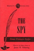 The Spy