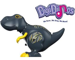 Digi Dino's Silverlit
