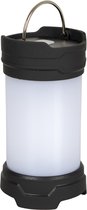 Bo-Camp Tafel-/Hanglamp - Orion - Compact - 130 Lumen