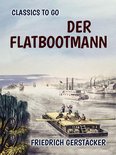 Classics To Go - Der Flatbootmann