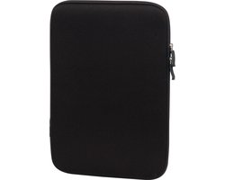 T'nB 10 "Slim Sleeve Black