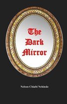 The Dark Mirror