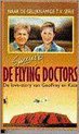 Flying doctors 2. spanning bij de f