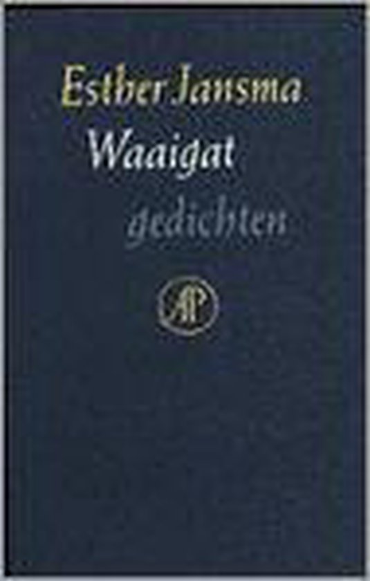 Waaigat