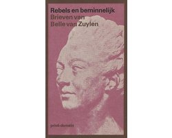 Rebels En Beminnelijk