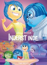 Disney - Inderst inde