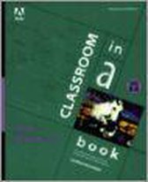 Adobe (R) Premiere (R) 5.0 Classroom in a Book