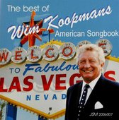 Wim Koopmans - The Best Of
