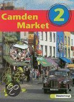 Camden Market 2 Textbook