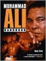 Muhammad Ali Handbook