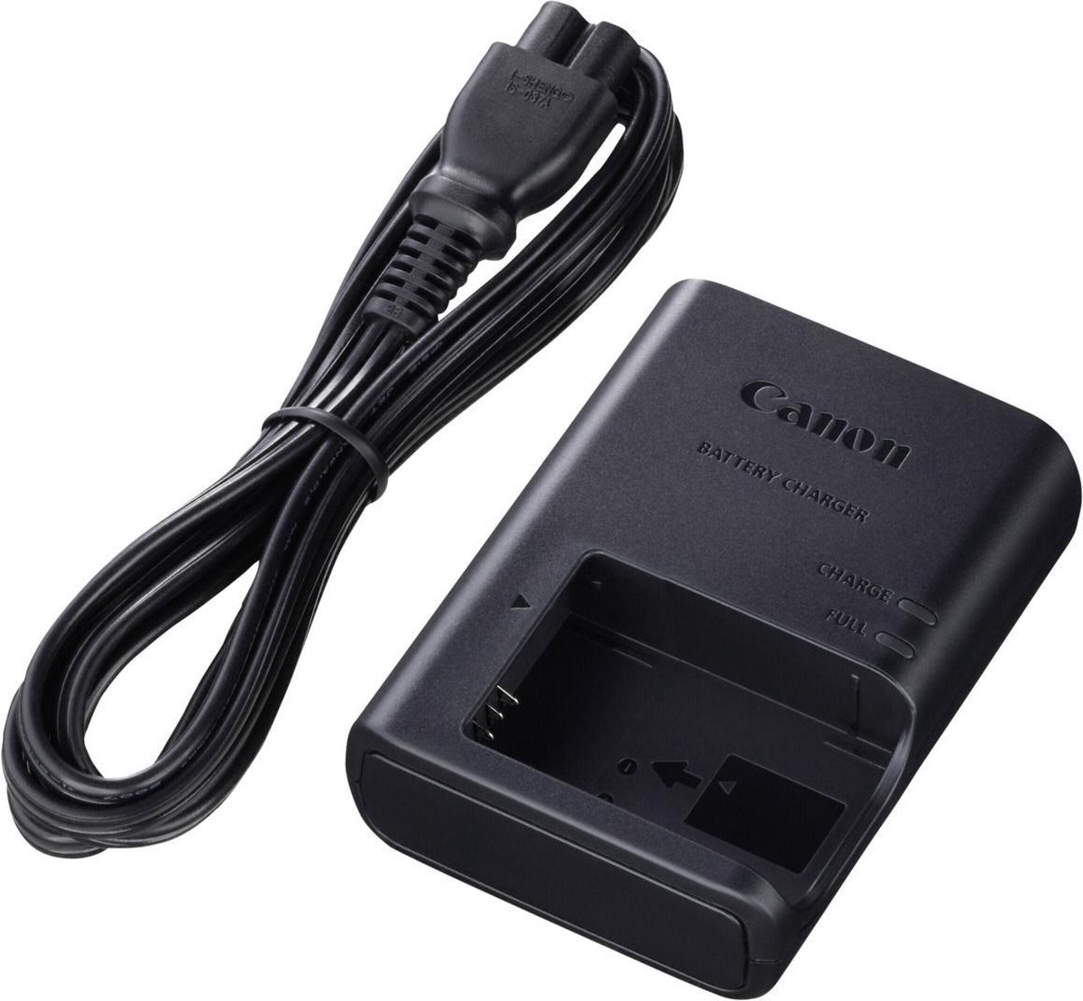 Canon LC-E12E Batterij Oplader