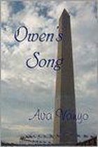 Owen's Song