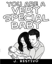 You Are a Very Special Baby