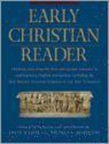 An Early Christian Reader