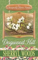 Dogwood Hill