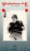 Paperback