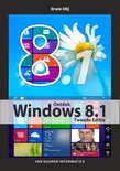 Ontdek! - Ontdek Windows 8.1