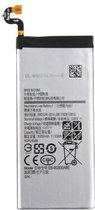 Samsung Galaxy S7 Edge batterij accu - vervangt EB-BG935ABE - reparatie onderdeel