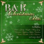 R&B Christmas Hits