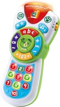 Leapfrog Scout Learning Lights remote