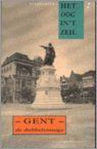 Gent, De Dubbelzinnige