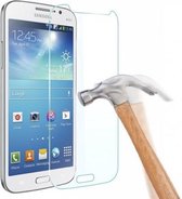 Dolce Vita Tempered Glass Samsung Galaxy S3 / Neo