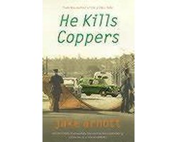 He Kills Coppers