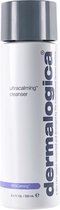Dermalogica UltraCalming Cleanser - Zachte gel/crème Reiniging - 250 ml