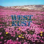 Westkust - Westkust (LP)