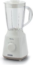 Ariete Blendy 300 W mod.564