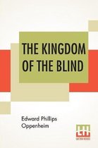 The Kingdom Of The Blind