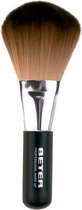 Beter Professional Makeup Brush Thick Synthetic Hair 1 U