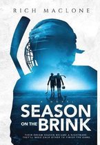 Season On the Brink