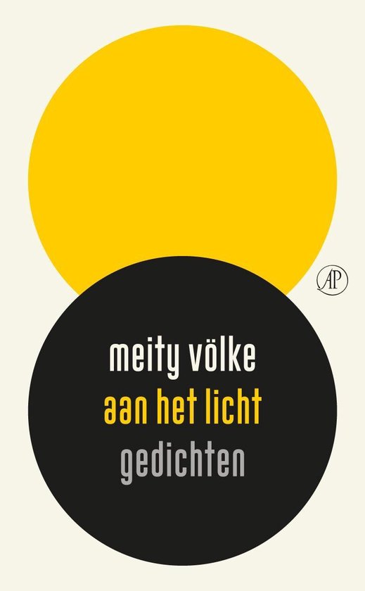 Aan het licht