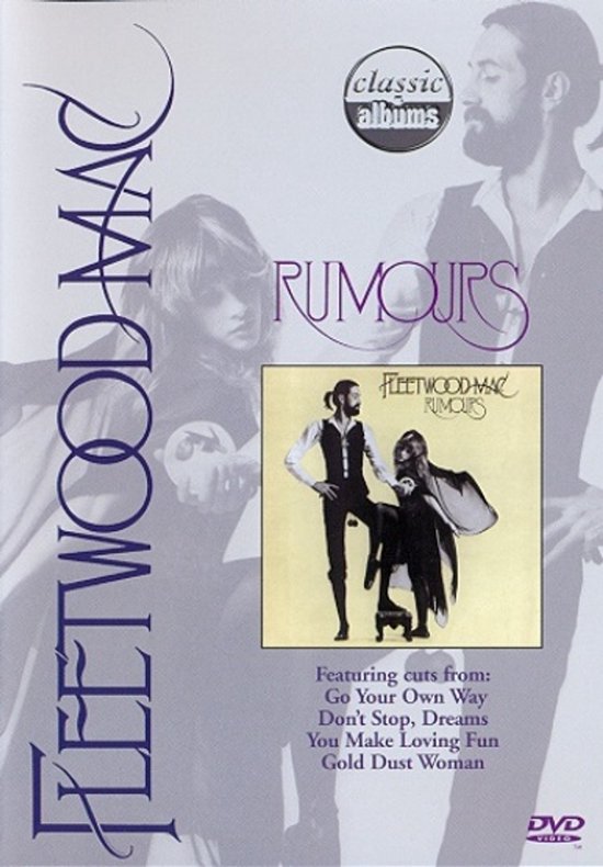 Rumours