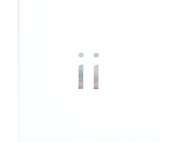 Ii