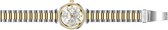 Horlogeband voor Invicta Angel 28655