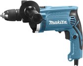 Makita HP1631 - Klopboormachine - 710W