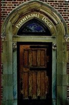 Phantasms' Door