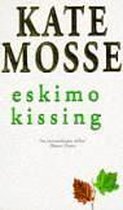 Hodder & Stoughton ESKIMO KISSING, Paperback, 342 pagina's