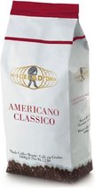 Miscela d'Oro Americano Classico Koffiebonen 1 kilo