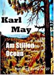 Karl-May-Reihe - Am Stillen Ocean