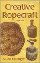 Creative Ropecraft