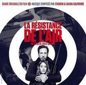 La Resistance De L'air