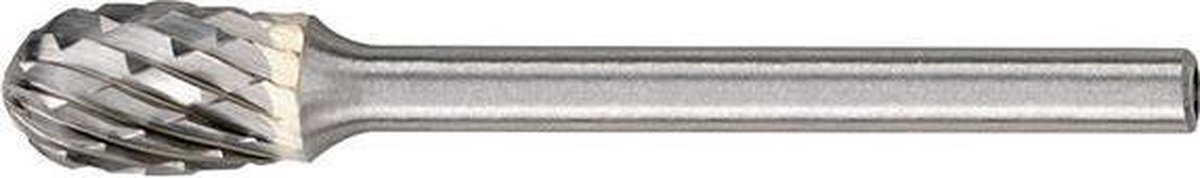 Freesstift HM TRE0307/Vertanding 5 3mm, 3x7mm Rüggeberg