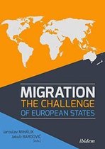 Migration – The Challenge of European States