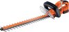 BLACK+DECKER GTC1845L20-QW Heggenschaar - 18V - 45cm - incl. accu en lader