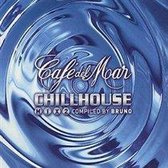 Cafe Del Mar-Chillhouse M