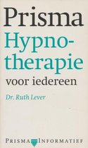 Hypnotherapie voor iedereen