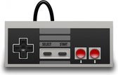 Dolphix Controller voor Nintendo Classic Mini - 1,8 meter